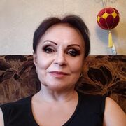  -,   , 71 ,   ,   , c 