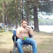 ,   , 42 ,   ,   , c , 
