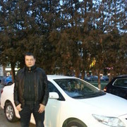 ���������� ������, ���� ������� �������, 44 ����, ������������ ��� ������