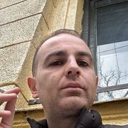 ���������� �������, ���� ������� Guladi, 33 ����, ������������ ��� ������, ����� � ���������