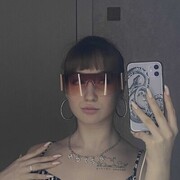 ���������� ������, ���� ������� ��������, 24 ����, ������������ ��� ������, ����� � ���������