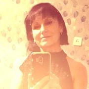  ,   , 70 ,   ,   , c 