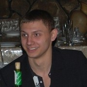 ���������� ������, ���� ������� ����, 30 ���, ������������ ��� ������, ����� � ���������, c�������� ���������