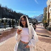  ,  , 26