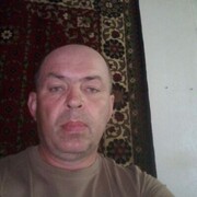  ,  , 49