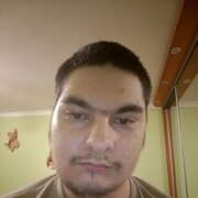  ,   , 29 ,     , c 