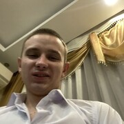 ���������� �������, ���� ����� ������, 22 ����, ������������ ��� ������, ����� � ���������