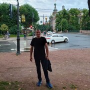  ,   , 39 ,   ,   