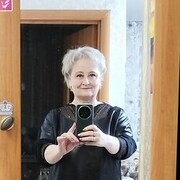  ,   , 49 ,     , c , 