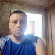  ,   , 40 ,   ,   