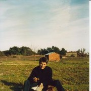  ,   , 45 ,  