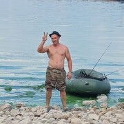 ���������� ���������, ���� ������� ������, 44 ����, ������������ ��� c�������� ���������