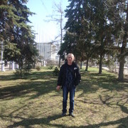 ���������� ������, ���� ������� ������, 51 ���, ������������ ��� ������