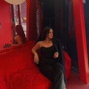 ���������� �������, ���� ������� ������, 44 ����, ������������ ��� ������, ����� � ���������