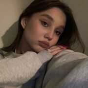 ���������� ���������, �����