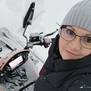 ���������� ��������, ���� ������� �������, 54 ����, ������������ ��� ������, ����� � ���������