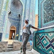 ���������� �������, ���� ������� ������, 42 ����, ������������ ��� ������, ����� � ���������, c�������� ���������