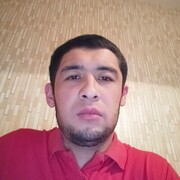 ���������� ����������, ���� ������� ���������, 26 ���, ������������ ��� ������, ����� � ���������