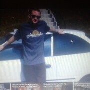 ���������� ��, ���� ������� ������, 35 ���, ������������ ��� ������, ����� � ���������