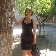 ���������� ��������, ���� ������� Riki, 40 ���, ������������ ��� ������, ����� � ���������, c�������� ���������