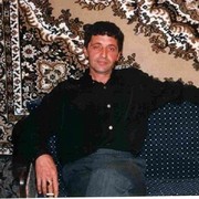 ���������� �����������, ���� ������� �������, 52 ����, ������������ ��� ������, ����� � ���������, c�������� ���������