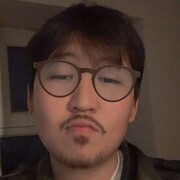 ���������� ������, ���� ����� �����, 21 ���, ������������ ��� ������, ����� � ���������