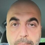 ���������� �����-���������, ���� ������� ����, 46 ���, ������������ ��� ������, ����� � ���������