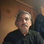  ,   Dilshod, 53 ,   ,   , c , 