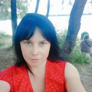  ,   Natalya, 36 ,   ,   