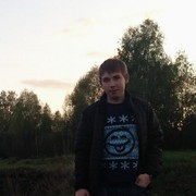   ,  , 32