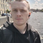 ���������� �����-���������, ���� ������� ������, 33 ����, ������������ ��� ����� � ���������, c�������� ���������