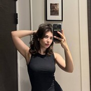  ,   , 29 ,     , c , 