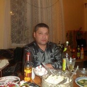  ,   , 49 ,   ,   , c , 