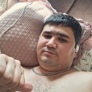  -,  Aziz, 32