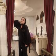 ���������� ������, ���� ������� ���, 44 ����, ������������ ��� ������, ����� � ���������