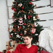 ���������� ��������, ���� ������� �������, 31 ���, ������������ ��� ������