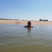  ,   , 27 ,   ,   , c , 