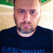  ,   , 52 ,   ,   , c 