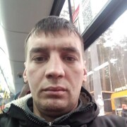 ���������� �����, ���� ������� ����, 35 ���, ������������ ��� ������, ����� � ���������