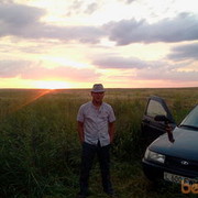 ���������� �������, ���� ������� �����, 41 ���, ������������ 