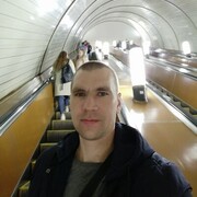 ���������� ������������, ���� ������� ������������, 39 ���, ������������ ��� ������, ����� � ���������, c�������� ���������, ���������