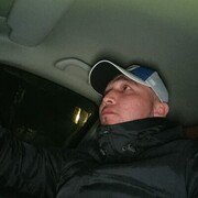 ���������� ���������, ���� ������� �������, 36 ���, ������������ ��� ������, ����� � ���������, c�������� ���������, ���������