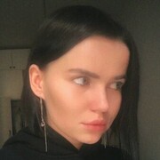 ���������� �����-���������, ���� ������� �����, 32 ����, ������������ ��� ������, ����� � ���������