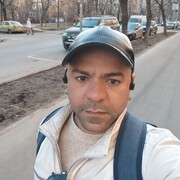 ���������� ������, ���� ������� ������, 36 ���, ������������ ��� ������, ����� � ���������, c�������� ���������