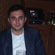  ,   Elsad, 41 ,   ,   , c 