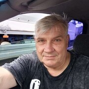  ,   , 59 ,   ,   