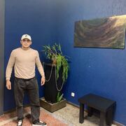 ���������� �����-���������, ���� ����� �����, 24 ����, ������������ ��� ������, ����� � ���������