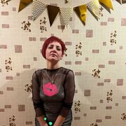 ���������� ��������, ���� ������� ����������, 38 ���, ������������ ��� ����� � ���������, c�������� ���������