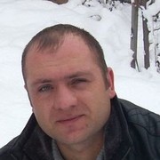  ,    , 40 ,     , c 