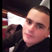  ,   , 26 ,   ,   